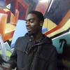 Gemmy_50531_2