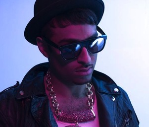 My_photos_cooks_-_snakes_rmx_out_on_itunes_bport