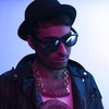 My_photos_cooks_-_snakes_rmx_out_on_itunes_bport