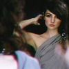 Geneva_jacuzzi_caboose2