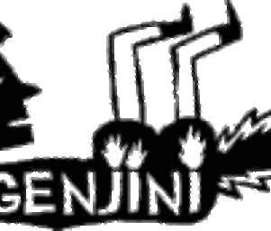 Genjini