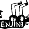 Genjini