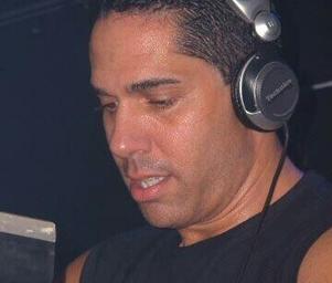 Gennaro_le_fosse_l_c5412cd0d57648dfb218eea32182