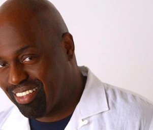Frankieknuckles