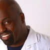 Frankieknuckles