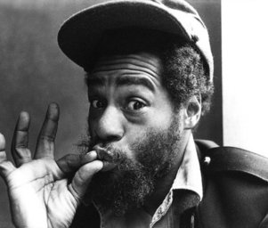 George_clinton_gc