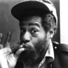 George_clinton_gc