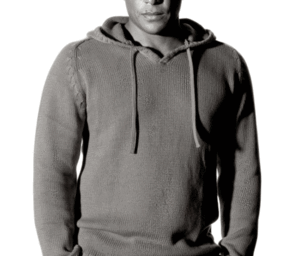George_morel_georgemorelmain