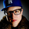 Djswerve