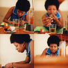 Georgia_anne_muldrow_picture_1