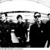 Ghinzu_gh_fisheye_7973_preview