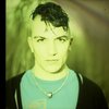 Petebox1