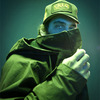 Ghislain_poirier