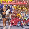 Ghost_town_djs_r10447321187587685