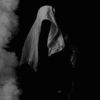 Ghostape_gabghostlight
