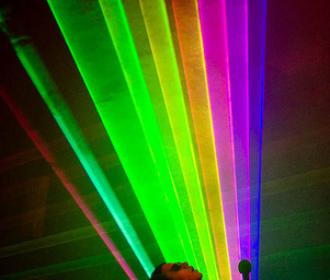 Ghostland_observatory_2547491282_9c20a3006f