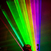 Ghostland_observatory_2547491282_9c20a3006f
