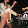 Gil_manteras_party_dream