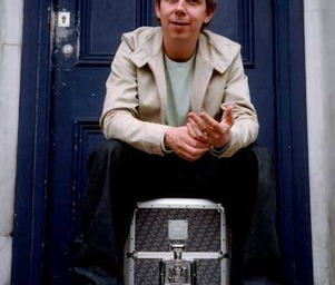 Gilles_peterson