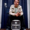 Gilles_peterson