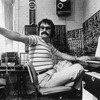 Giorgio_moroder