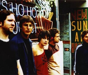 Girl_nobody
