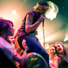 Girl_talk_gt4lfmdouglasdollars_15