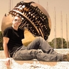 Giuseppe_ottaviani_giuseppeottavianiinfluence1