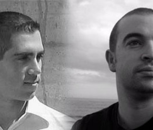Giuseppe_ottaviani_john_ocallaghan_john_and_giuseppe