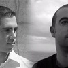 Giuseppe_ottaviani_john_ocallaghan_john_and_giuseppe