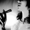 Glass_candy