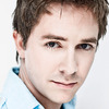 110621glennmorrison144-3_w1portrait