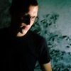 Glimpse_291