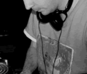 Go_home_productions