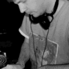 Go_home_productions