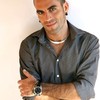 Davidtort3