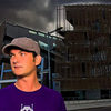 Golden_bug_gbug