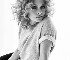 Goldfrapp_gold_2png