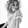 Goldfrapp_gold_2png