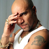 Goldie_png