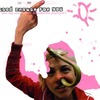 Good_enough_for_you