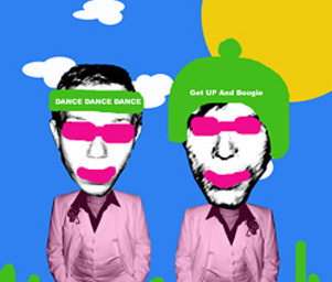 Good_guy_mikesh_filburt_mikifilbi_avatar