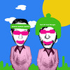 Good_guy_mikesh_filburt_mikifilbi_avatar