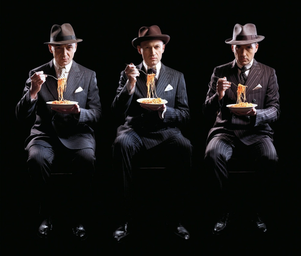 Gotan_project_png