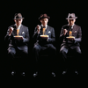 Gotan_project_png