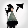 Gotye_wallywithpiperfacingfront