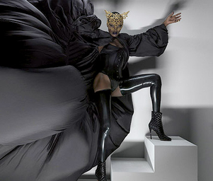 Grace_jones_gracejonesfashion3