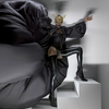 Grace_jones_gracejonesfashion3
