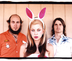 Gram_rabbit