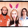 Gram_rabbit